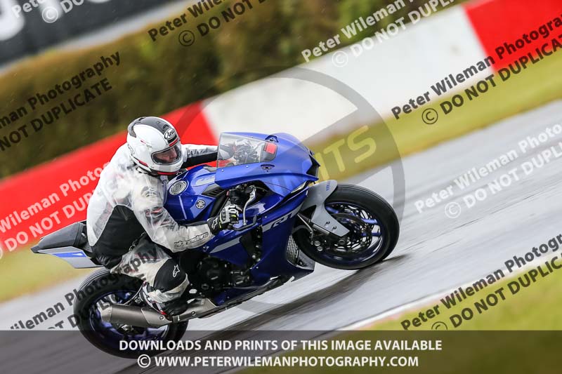 PJM Photography;donington no limits trackday;donington park photographs;donington trackday photographs;no limits trackdays;peter wileman photography;trackday digital images;trackday photos